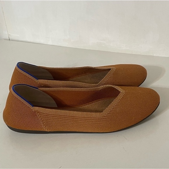 Rothys Flats - Picture 8 of 9